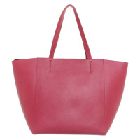 Céline Shopper in Pink 