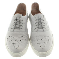 Fratelli Rossetti Sneakers in grigio