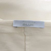 Strenesse Blue Rock aus Jersey in Creme