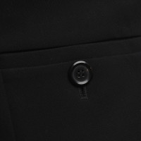 Moschino Pantalon élégant en noir