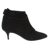 Lanvin Ankle boots in black