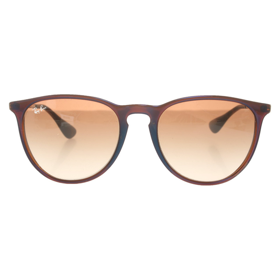 Ray Ban Sonnenbrille