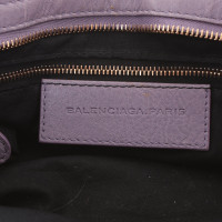Balenciaga "Stad Bag"
