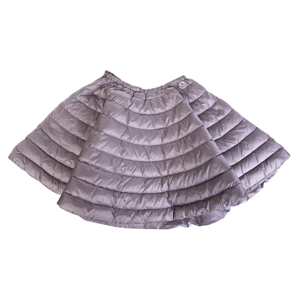 Moncler Skirt