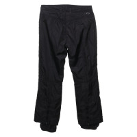 Sportalm Paire de Pantalon en Noir