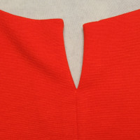 Marc Cain T-Shirt in Rot
