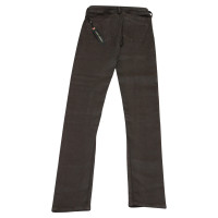 Citizens Of Humanity Jeans in brown