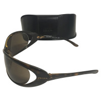 Prada Great prada sunglasses 
