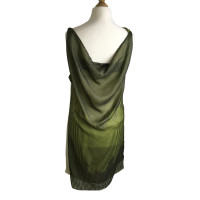 Jil Sander Silk dress