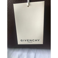Givenchy Antigona Large en Cuir
