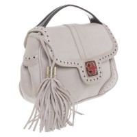 Bally Shoulder bag in beige