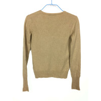 Max & Co Cashmere Top