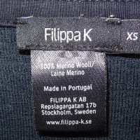 Filippa K Wool Sweater