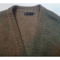 Filippa K Knitwear in Brown