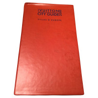 Louis Vuitton city-guide