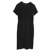 By Malene Birger dress