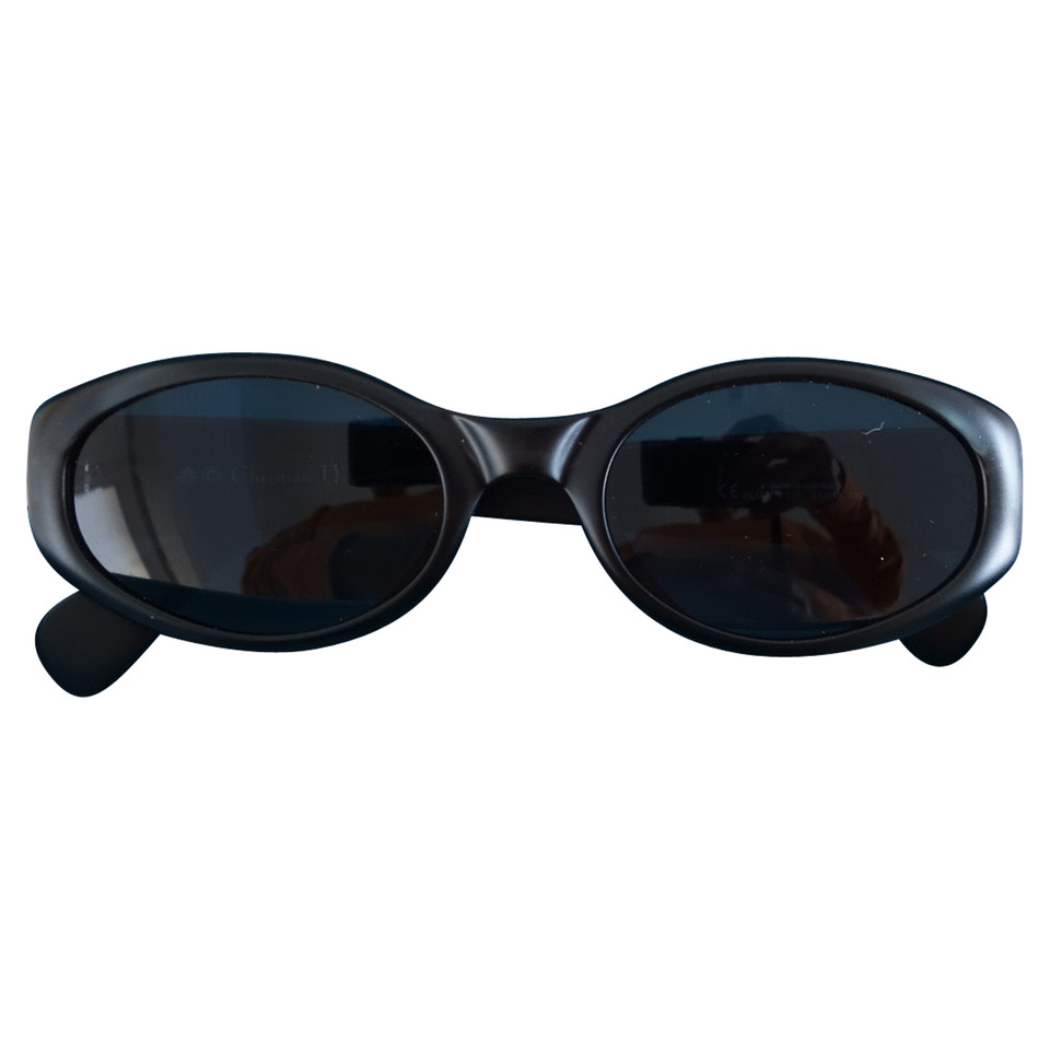 Christian Dior sunglasses