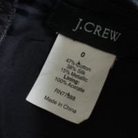 J. Crew skirt