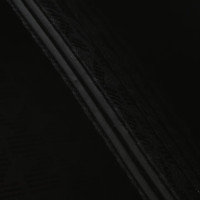 Michael Kors Sac à bandoulière en noir