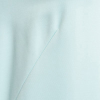 Marc Cain Dress in light blue