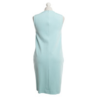 Marc Cain Dress in light blue