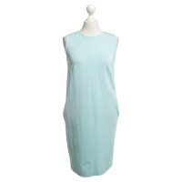 Marc Cain Dress in light blue