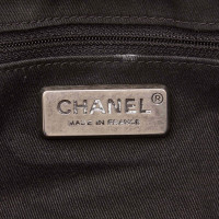 Chanel Chanel Outdoor Ligne Schouder tas