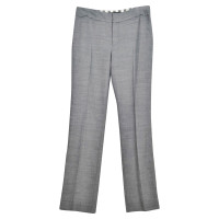 Marc By Marc Jacobs Pantaloni in grigio