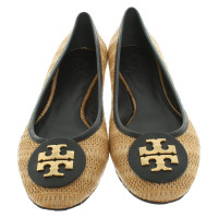 Tory Burch Slippers/Ballerina's