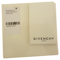 Givenchy Armband