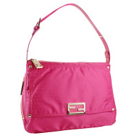 Fendi Handbag in Pink