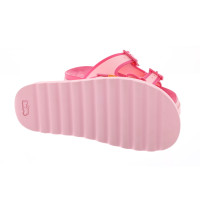 Coach Sandals in Pink