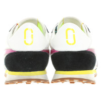 Marc Jacobs Sneakers