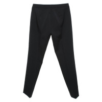 Michael Kors Paire de Pantalon en Noir