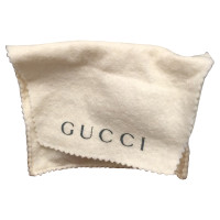 Gucci Bamboo brooch