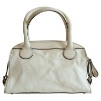 Chloé Handbag in white