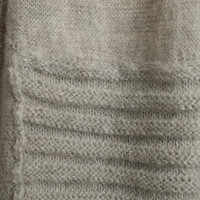 Isabel Marant Sweater in gray