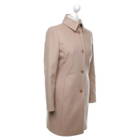 Hugo Boss Women's coat with cashmere content