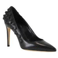 Dsquared2 pumps