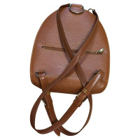 Louis Vuitton LV backpack