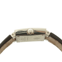 Christian Dior Montre-bracelet
