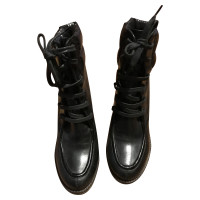 Moncler Boots Boots Ankle boots