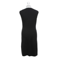 Filippa K Classic jurk in zwart