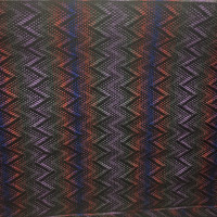 Missoni Missoni scarf