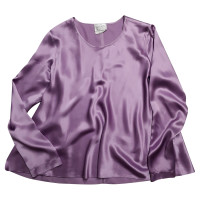 Forte Forte Silk blouse