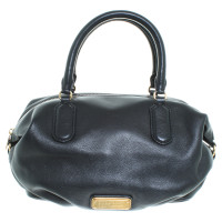 Marc By Marc Jacobs "Legend Medium Bag" in nero