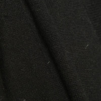 Dkny Vest in zwart