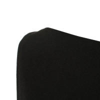 Joseph Schede jurk in zwart