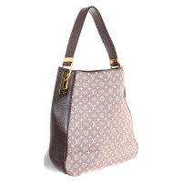 Louis Vuitton Sac à main