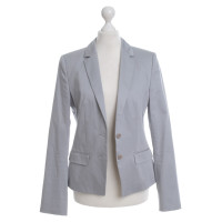 Hugo Boss Sports Blazers